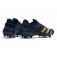 adidas Predator Mutator 20.1 Low FG - Nero Oro