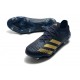 adidas Predator Mutator 20.1 Low FG - Nero Oro