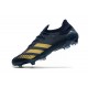 adidas Predator Mutator 20.1 Low FG - Nero Oro