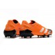 adidas Predator Mutator 20.1 Low FG - Orange Nero