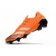 adidas Predator Mutator 20.1 Low FG - Orange Nero