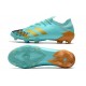 adidas Predator Mutator 20.1 Low FG - Blu Oro