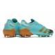 adidas Predator Mutator 20.1 Low FG - Blu Oro