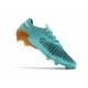 adidas Predator Mutator 20.1 Low FG - Blu Oro