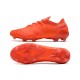 adidas Predator Mutator 20.1 Low FG - Orange