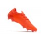 adidas Predator Mutator 20.1 Low FG - Orange