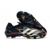 adidas Predator Mutator 20.1 Low FG - ART Unity in Diversity