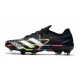 adidas Predator Mutator 20.1 Low FG - ART Unity in Diversity