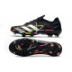 adidas Predator Mutator 20.1 Low FG - ART Unity in Diversity