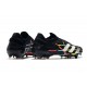 adidas Predator Mutator 20.1 Low FG - ART Unity in Diversity