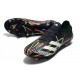 adidas Predator Mutator 20.1 Low FG - ART Unity in Diversity