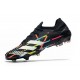 adidas Predator Mutator 20.1 Low FG - ART Unity in Diversity