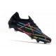 adidas Predator Mutator 20.1 Low FG - ART Unity in Diversity