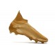 adidas Predator Mutator 20+ FG Oro Bianco