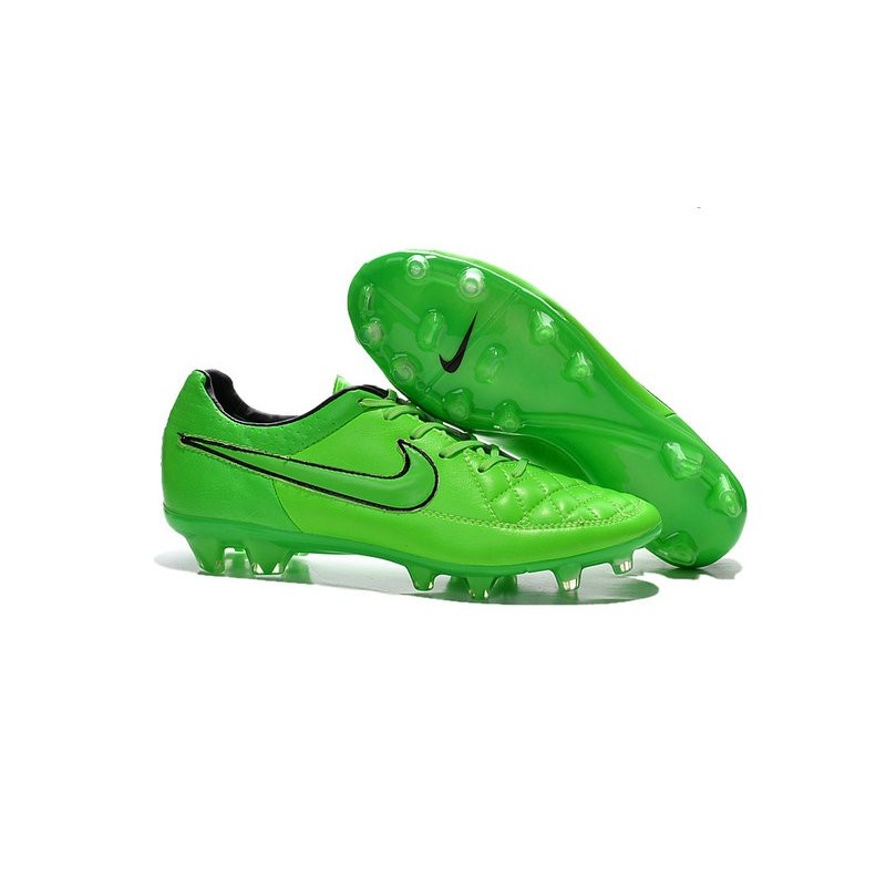 scarpe calcio nike uomo
