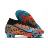 Nike Mercurial Superfly VII Elite DF FG F.C. Mexico City