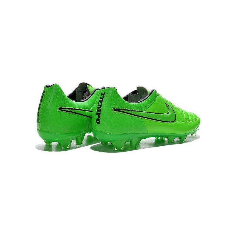 scarpini nike tiempo prezzo