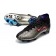 Nike Mercurial Superfly VII Elite DF FG Mbappé & James