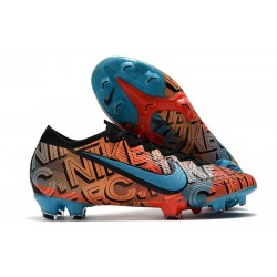 Nike Nuovo Mercurial Vapor 13 Elite FG F.C. Mexico City