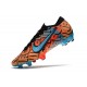 Nike Nuovo Mercurial Vapor 13 Elite FG F.C. Mexico City