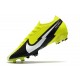 Nike Nuovo Mercurial Vapor 13 Elite FG Giallo Nero Bianco