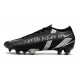 Nike Nuovo Mercurial Vapor 13 Elite FG Future Nero Argento