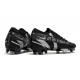 Nike Nuovo Mercurial Vapor 13 Elite FG Future Nero Argento