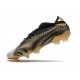 Scarpe adidas Nemeziz 19.1 FG - Bianco Oro Metallico Nero Core