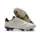 Scarpe adidas Copa Mundial 21 FG Bianco