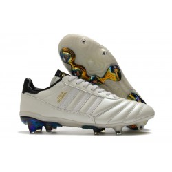 Scarpe adidas Copa Mundial 21 FG Bianco