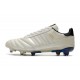 Scarpe adidas Copa Mundial 21 FG Bianco