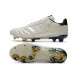 Scarpe adidas Copa Mundial 21 FG Bianco