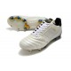 Scarpe adidas Copa Mundial 21 FG Bianco