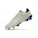 Scarpe adidas Copa Mundial 21 FG Bianco