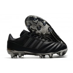 Scarpe adidas Copa Mundial 21 FG Nero