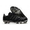 Scarpe adidas Copa Mundial 21 FG Nero