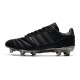 Scarpe adidas Copa Mundial 21 FG Nero