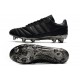 Scarpe adidas Copa Mundial 21 FG Nero