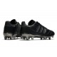 Scarpe adidas Copa Mundial 21 FG Nero