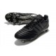 Scarpe adidas Copa Mundial 21 FG Nero