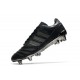 Scarpe adidas Copa Mundial 21 FG Nero