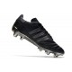 Scarpe adidas Copa Mundial 21 FG Nero