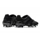 Scarpe da Calcio adidas Predator Accelerator FG - Nero