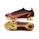 Nike Mercurial Vapor XIV Elite FG Rosso Oro