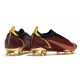 Nike Mercurial Vapor XIV Elite FG Rosso Oro