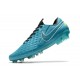 Nike Tiempo Legend VIII Elite FG ACC Acquamarine Bianco Lime Glow