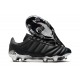 Scarpe adidas Copa Mundial 21 FG EC Nero Gris