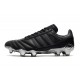 Scarpe adidas Copa Mundial 21 FG EC Nero Gris