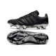 Scarpe adidas Copa Mundial 21 FG EC Nero Gris