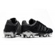 Scarpe adidas Copa Mundial 21 FG EC Nero Gris